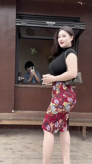 @Linh Nhi Bùn