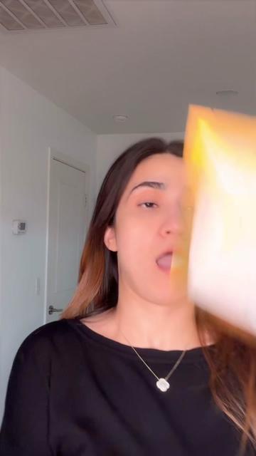 @bellakhan