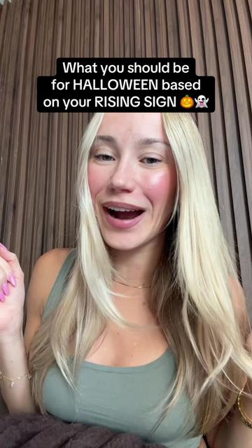 @Wellness Blondie 🌬️✨