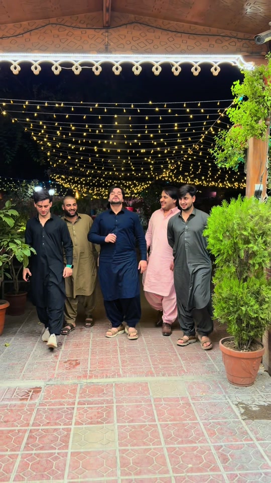 @Zahid khan Shinozada ♥️🇦🇫♥️