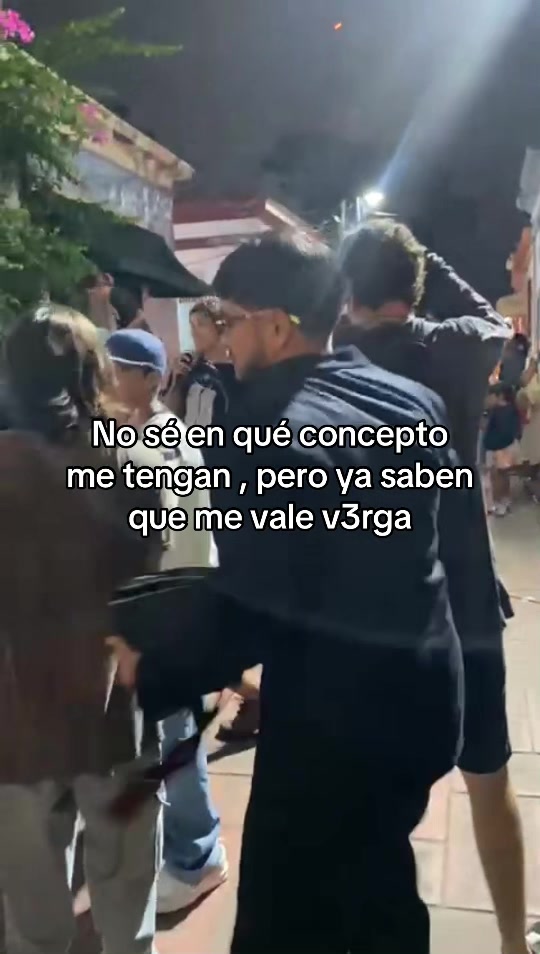 @Omar Aguilar