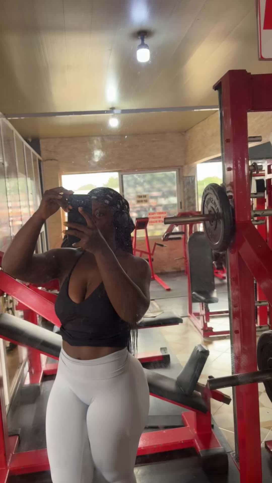 @maaame277
