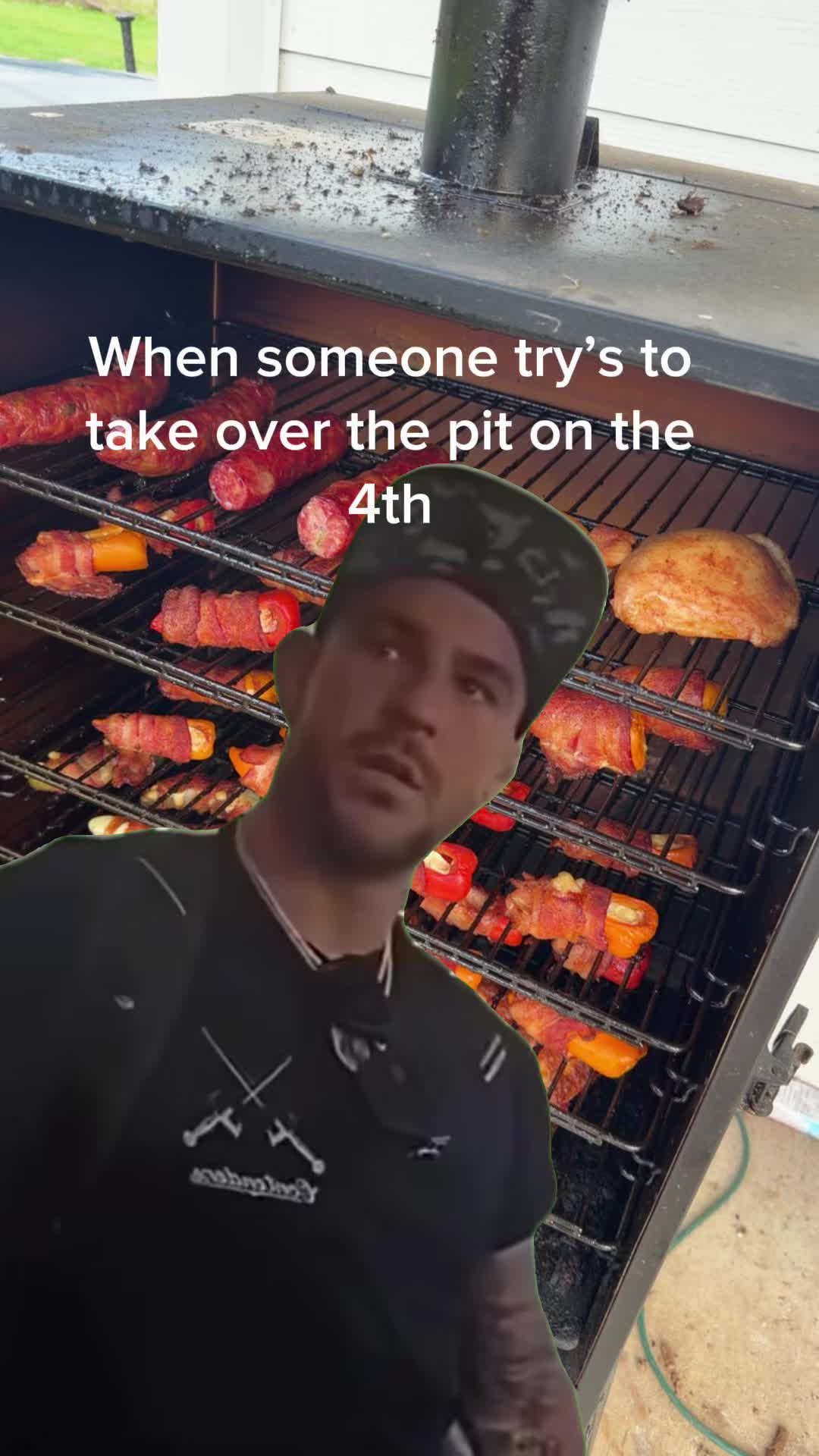 @Ryy’s pimp daddy🐆