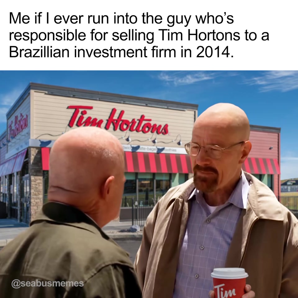 @seabusmemes