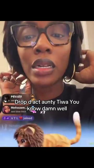 @Naytern
