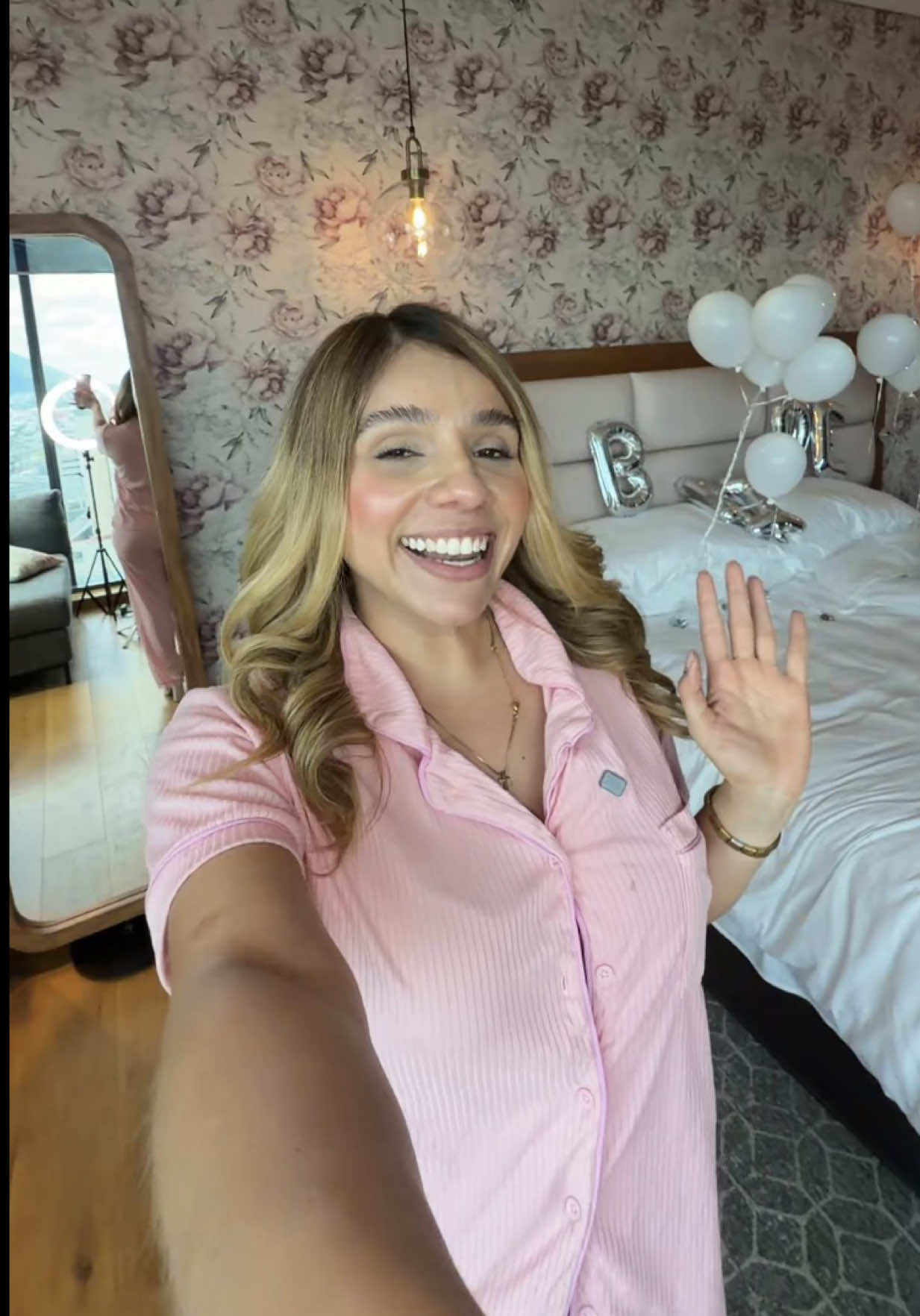 @Emily Méndez