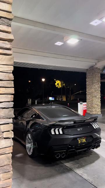 @alt_pony