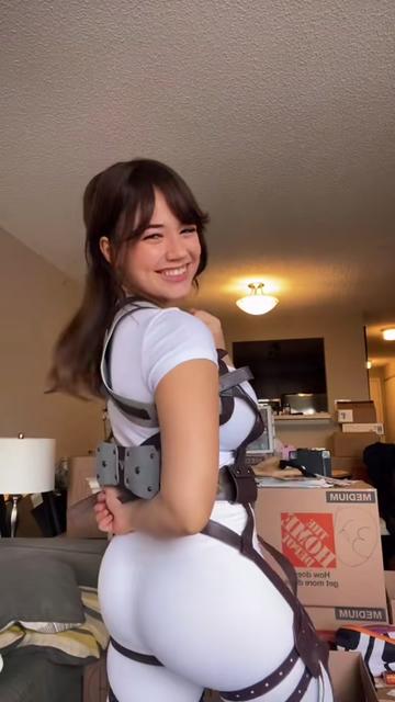 @sofia gomez
