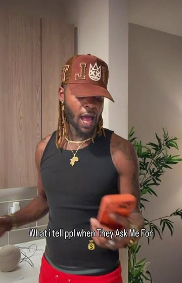 @FatherNature