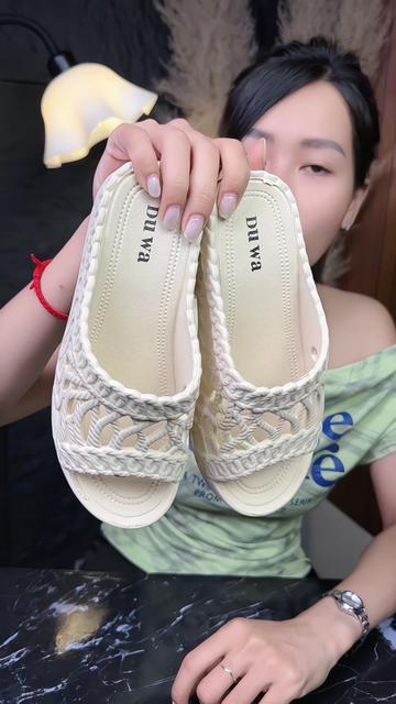 @MAI XINH