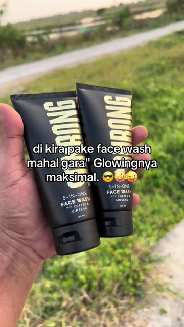 @ACG PRO✨