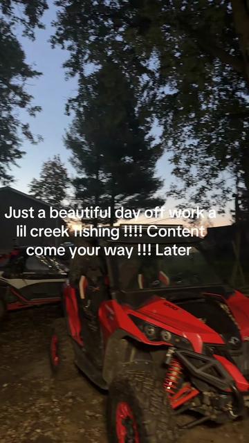 @Catfishhunter92