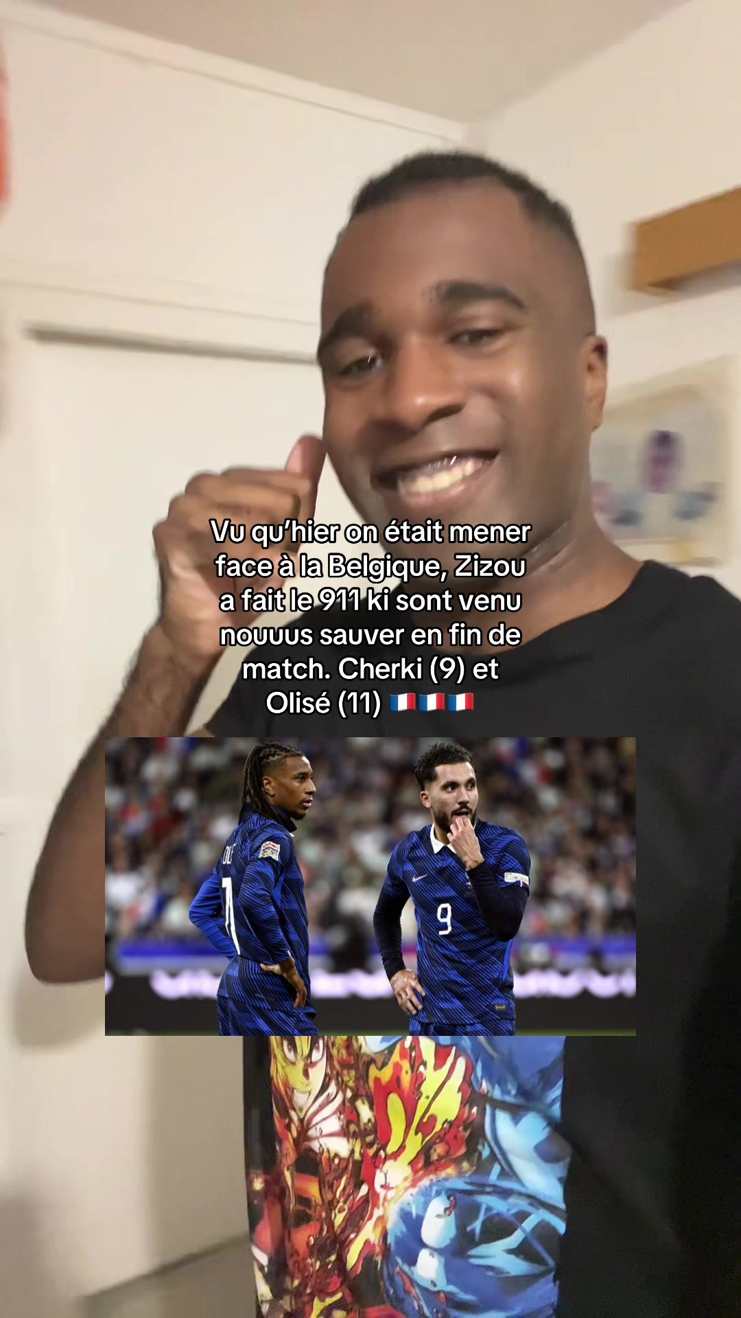 @Paul Armstrong 🇨🇲🇫🇷