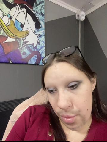 @🖤лuлёk🖤