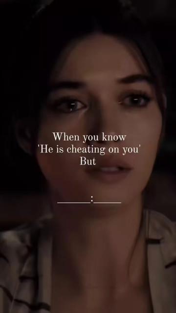 @Kisses Babe