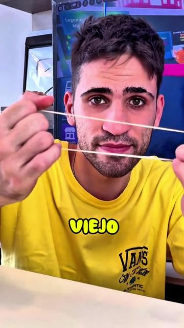 @Tamara y Franco