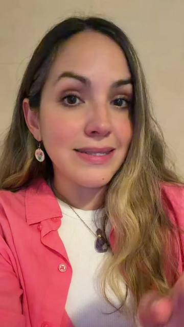 @Pau Martínez