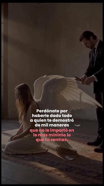 @YRAM