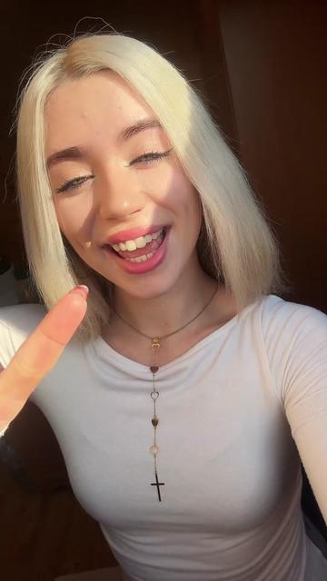 @magdalena.blaszk