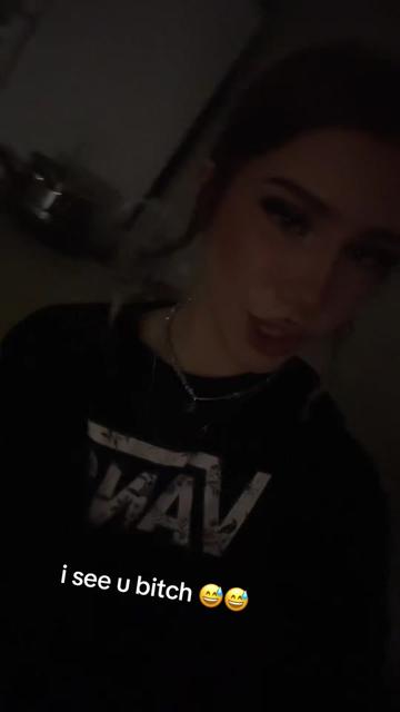 @mashykka_ss