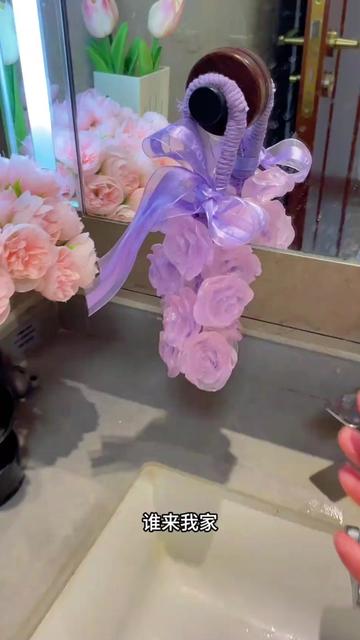 @Fiona TikTok Shop