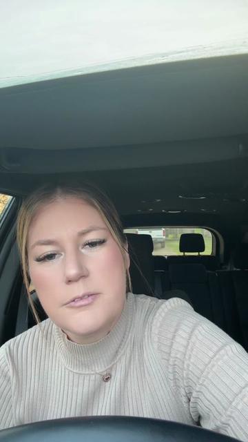 @brittspeptalk