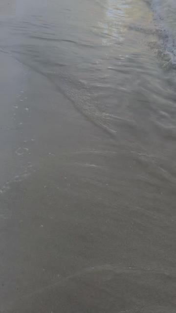 @عسل 🇦🇫
