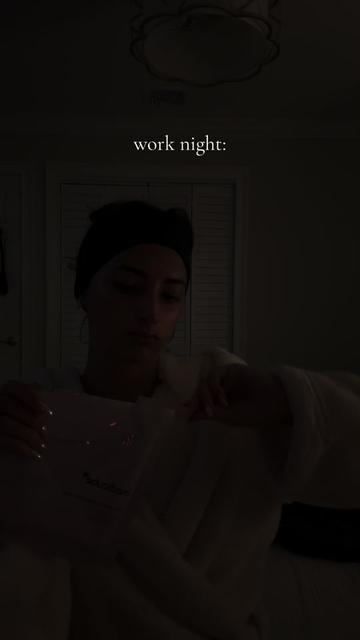 @FRANCESCA
