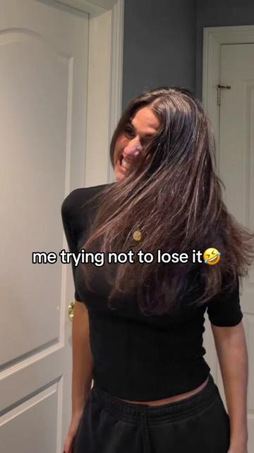 @Lisa B