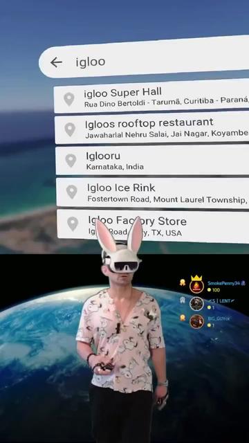 @OssamShow