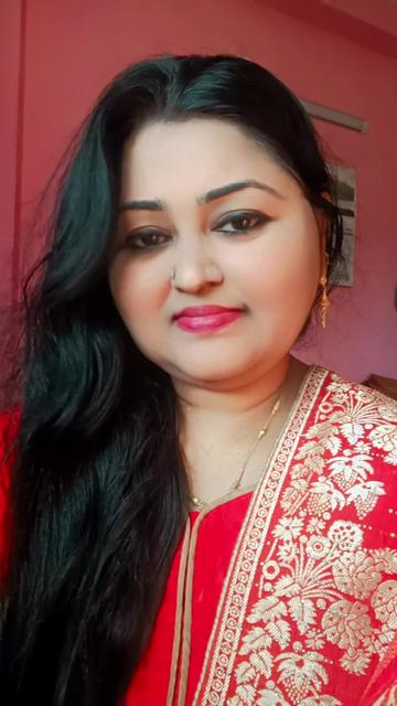 @lipikhandaker818