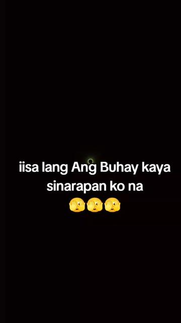 @❤️boop23einna🤭