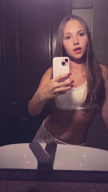 @polinа