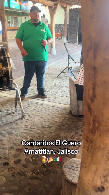 @Abel_lopez