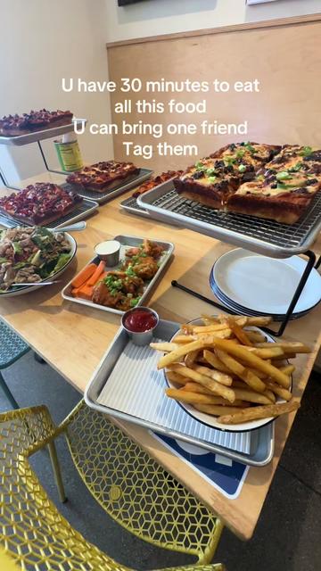 @squarepieguys