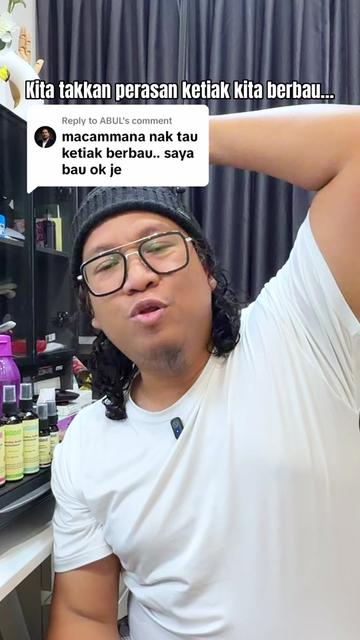 @AMY ZAIM