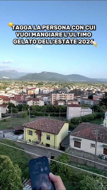 @italyfoodprn