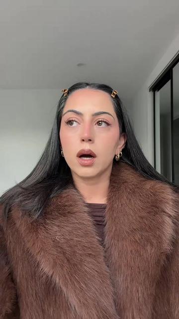 @Claudia Kaqinari