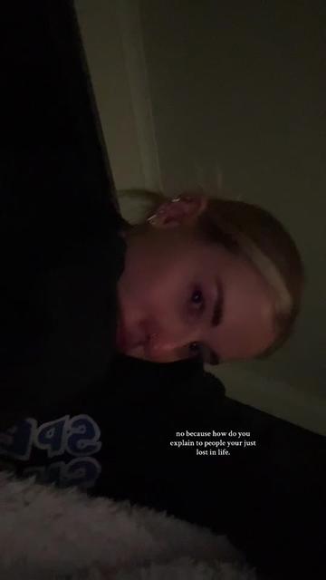 @:/