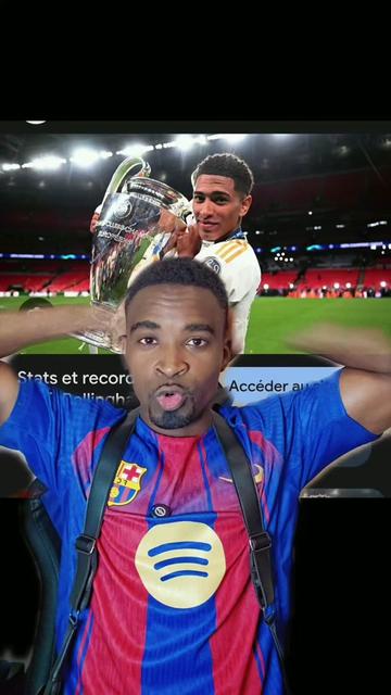@𝓛𝓪𝔁𝓮 𝓐𝔀 🐐