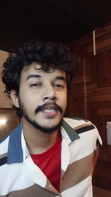 @Mr.ᵇᵃᵗᵗᵉʳʸ&reg;&trade;🔥