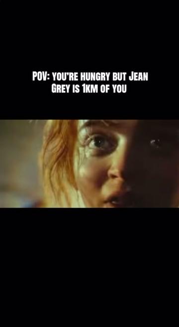 @REVOPOT SAN JOSE