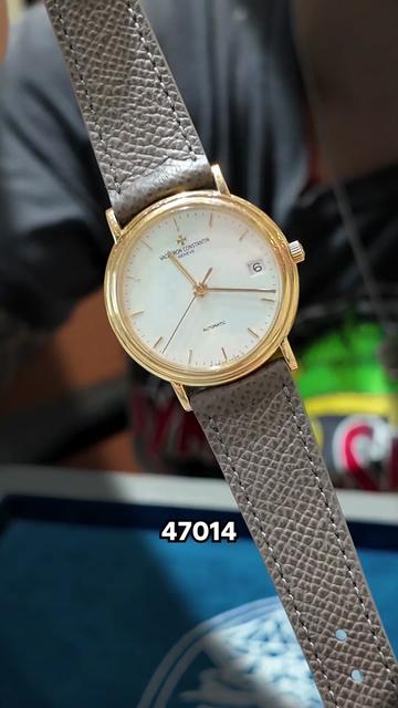@Aletto Jewelers