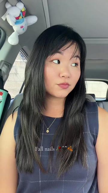 @Kacie