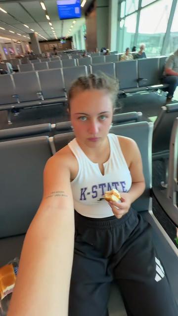 @delaney phillips