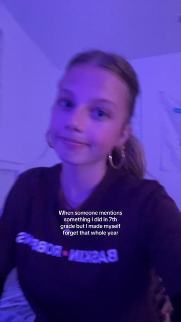 @user