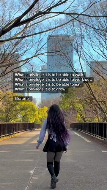 @HolisticHealingThoughts
