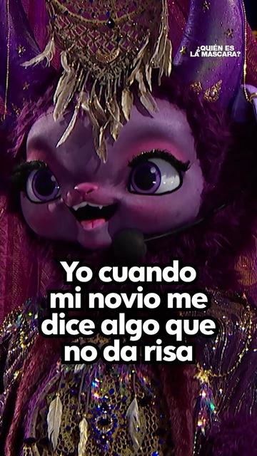 @Univision