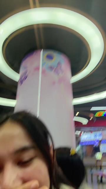 @Narnang