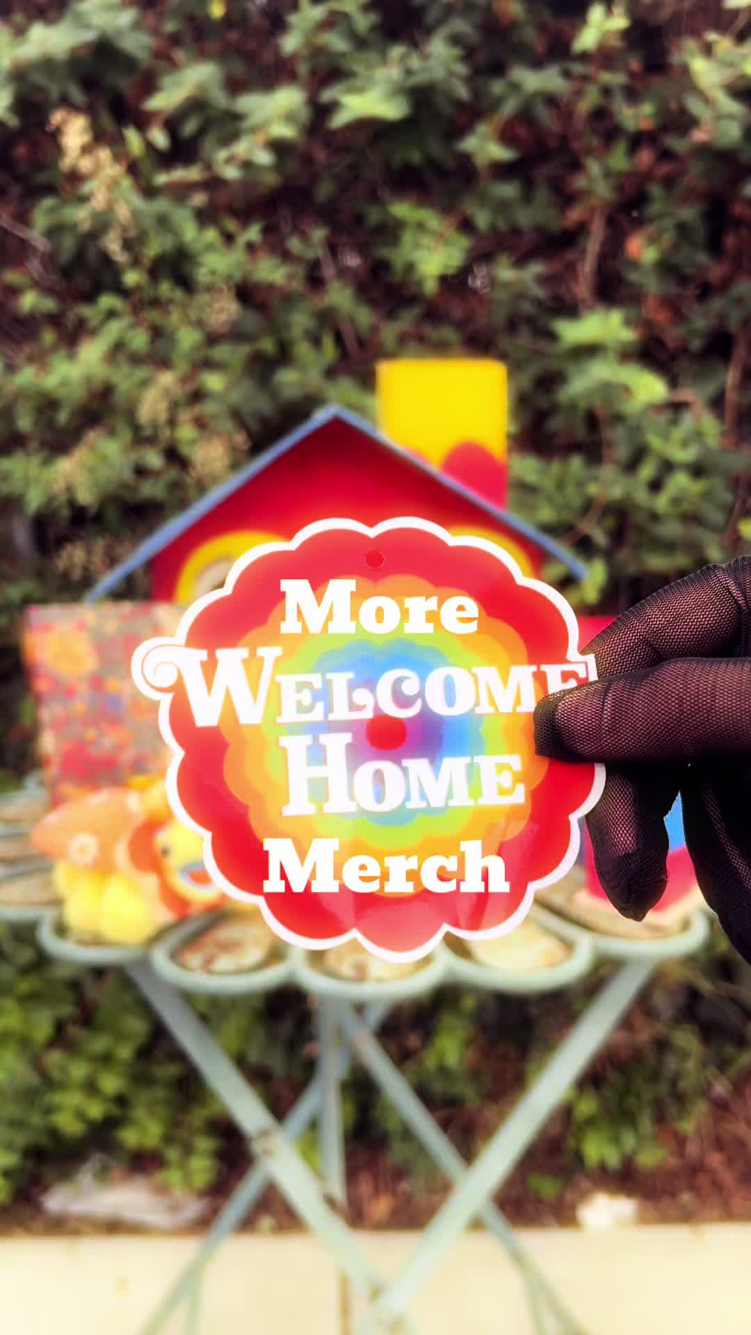 @Ms.little.delulu